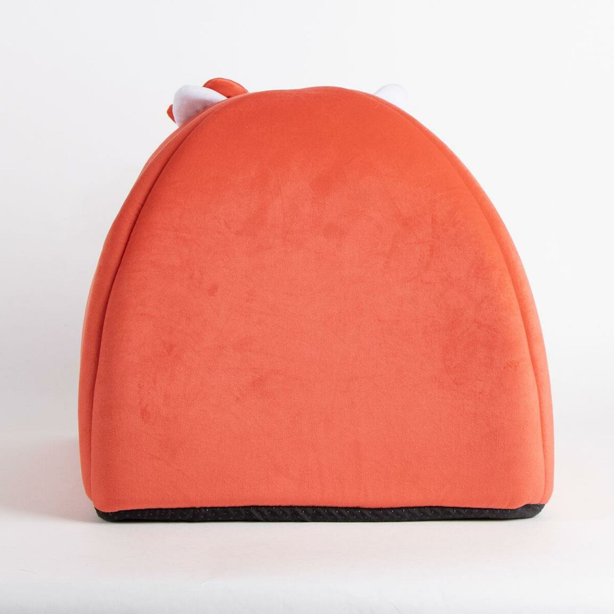 Hello Kitty Hundebett – Rot